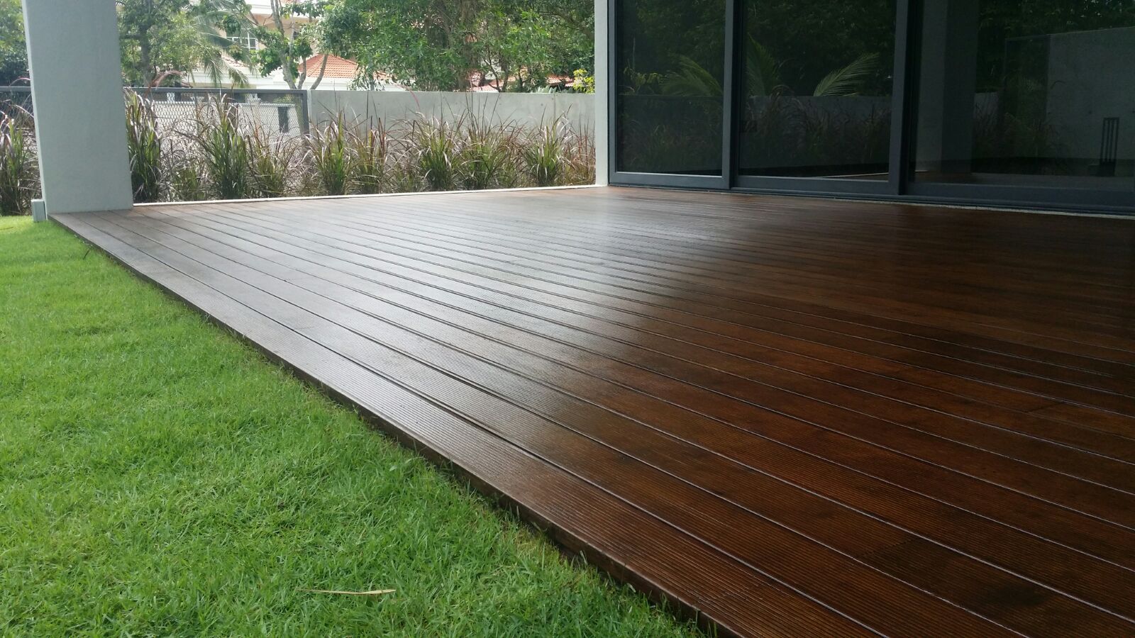 TimberMalaysia | Beautiful Selection of Timber Flooring ...